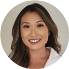 Dr. Anita Koo, OD