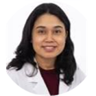 Dr. Anita Kunwar, MD
