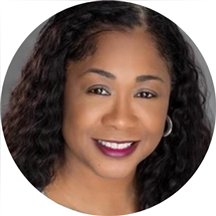 Dr. Anita Manns, NP, ANP-BC, PMHNP-BC, DNP, MSN, RN