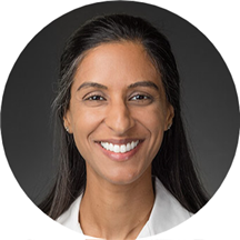 Dr. Anita Mehta, MD