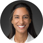 Dr. Anita Mehta, MD
