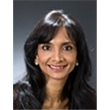 Dr. Anita Pillai-Allen, MD