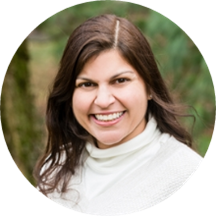 Dr. Anita Wasan, MD