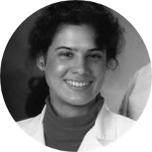 Dr. Anita Wells, DDS
