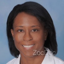 Dr. Anita Wilborn, MD