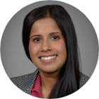 Dr. Anitha Mathew-Shaji, DO