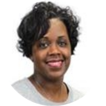 Dr. Anitra Batie, MD