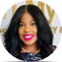 Dr. Anitra Danielle Quinn, PhD
