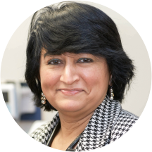 Dr. Anjali Choudhary, MD