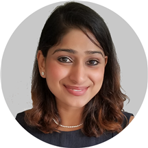 Dr. Anjali Jain, PhD