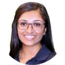 Dr. Anjali Patel, DC