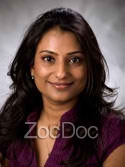 Dr. Anjali Sawant, MD