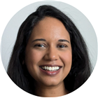 Dr. Anjali Shankar, MD