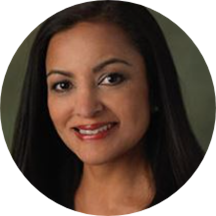 Dr. Anjali Singh, MD