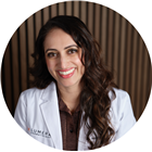 Dr. Anjali Vekaria, MD