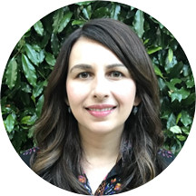 Dr. Anjam Bahl, MD