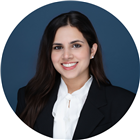 Dr. Anjana Srikuruwan, DDS