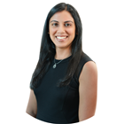 Dr. Anjeli Laungani, MD