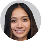 Dr. Anjelica Maranan, DC