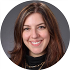 Dr. Anjelica Peacock, MD