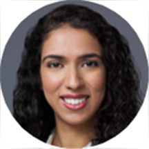 Dr. Anjori Dunbar, MD