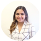 Dr. Anju Philip, DDS
