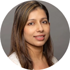 Dr. Anju Yadav, DMD