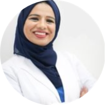 Dr. Anjum Chatha, MD
