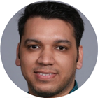 All provider availability