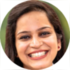 Dr. Ankita Aggarwal, MD