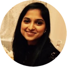 Dr. Ankita Bansal, DMD