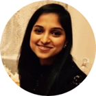 Dr. Ankita Bansal, DMD