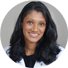 Dr. Ankita Patel, DPM