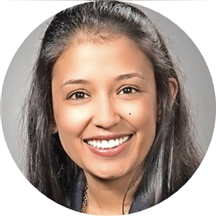 Dr. Ankita Sagar, MD