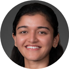 Dr. Ankita Trivedi, MD
