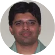 Dr. Ankur Bant, MD