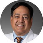 Dr. Ankur Doshi, MD