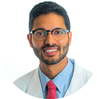 Dr. Ankur Gupta, MD