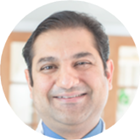 All provider availability