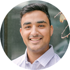 All provider availability