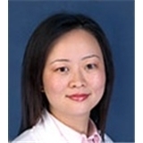 Dr. Anlin Xu, MD