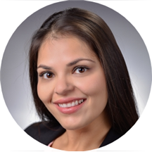 Dr. Anmol Arora, MD