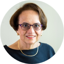 Dr. Ann Alaoglu, MD