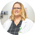 Dr. Ann Arno, DO