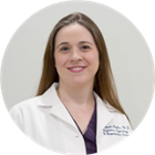 Dr. Ann Bertles, MD, FACOG