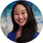 Dr. Ann Inouye, PsyD