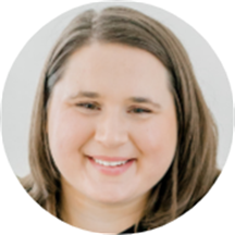 Dr. Ann Krajewski, PsyD