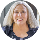 Dr. Ann Landowne, MD