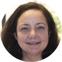 Dr. Ann Layton, MD