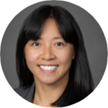 Dr. Ann Liu, MD